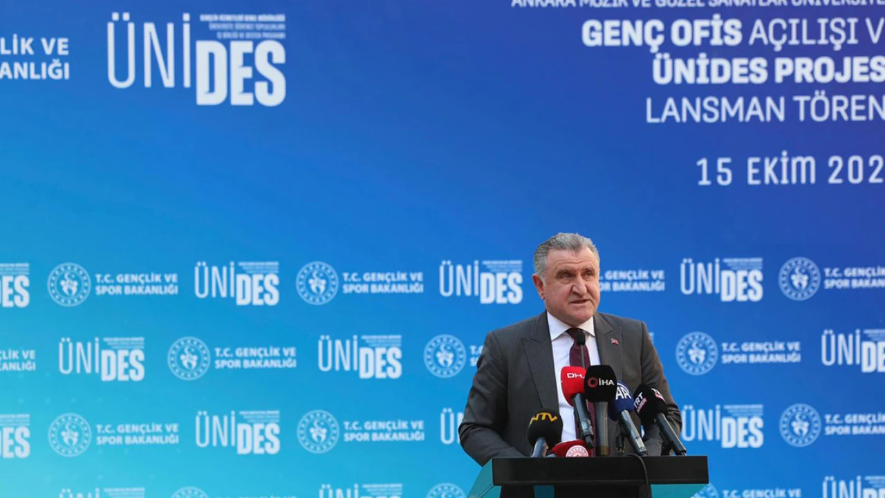 Üniversite öğrencilerine 120 milyon TL destek: Son başvuru tarihi ne zaman?
