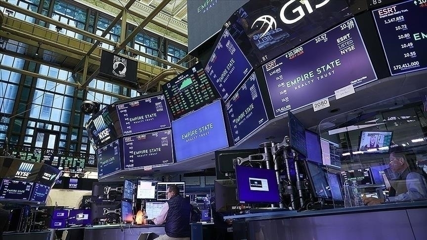 Küresel piyasalar toparlanmaya devam ediyor! Küresel ticaret ve piyasalarda son durum