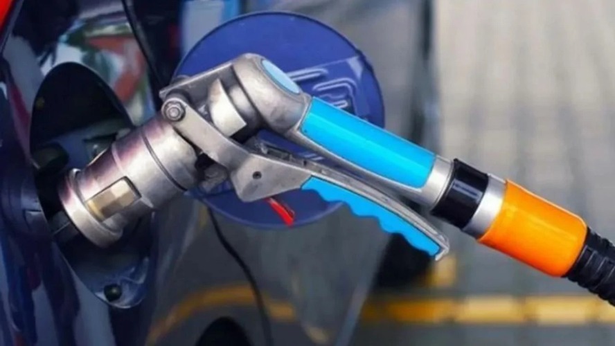 Otogazda beklenen zam geldi: Fiyatlar 1,11 TL'ye kadar artacak