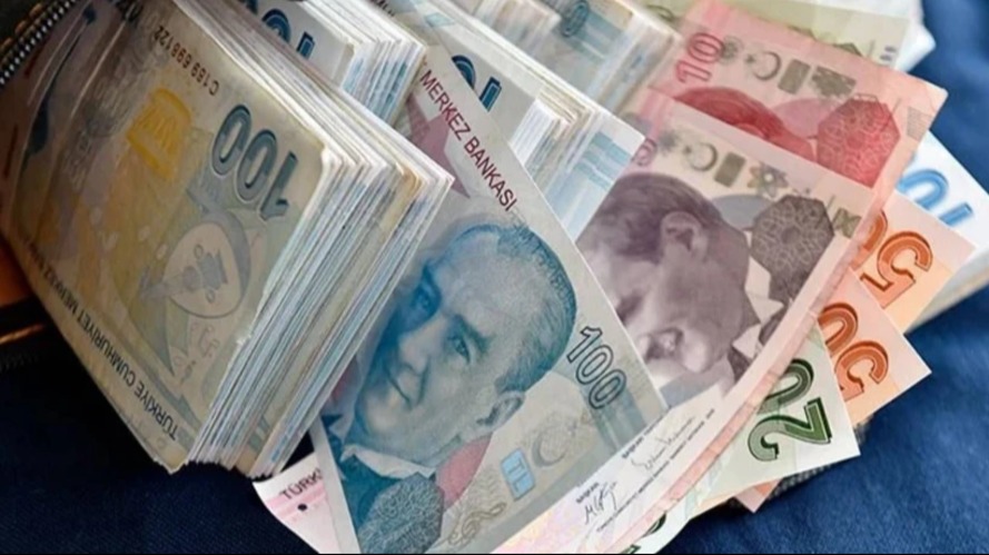 Vergi borçlarına yeni yapılandırma: Taksit süresi 72 aya çıkarıldı