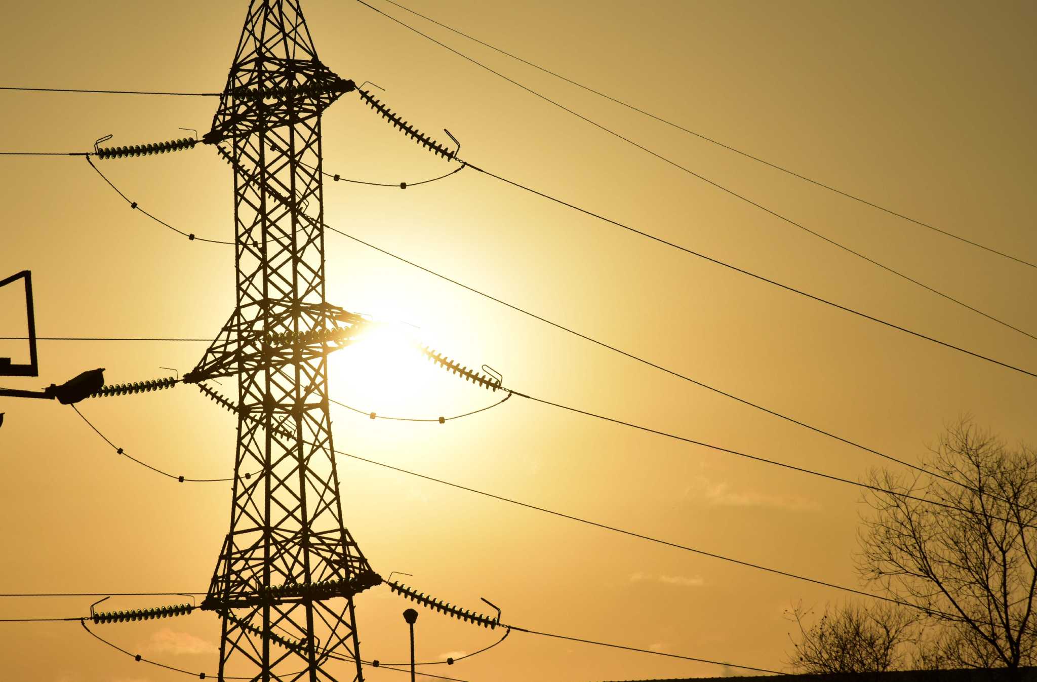 Elektrik üretiminde doğal gazın payı arttı: İhracat, ithalatın üzerine çıktı