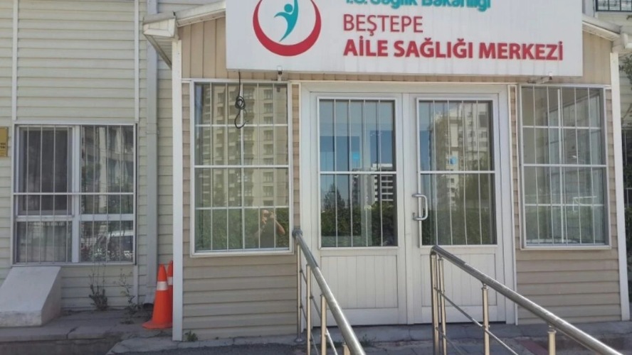 Sağlık Ocakları 2 Nisan'da açık mı? Sağlık Ocakları ne zaman açılacak?
