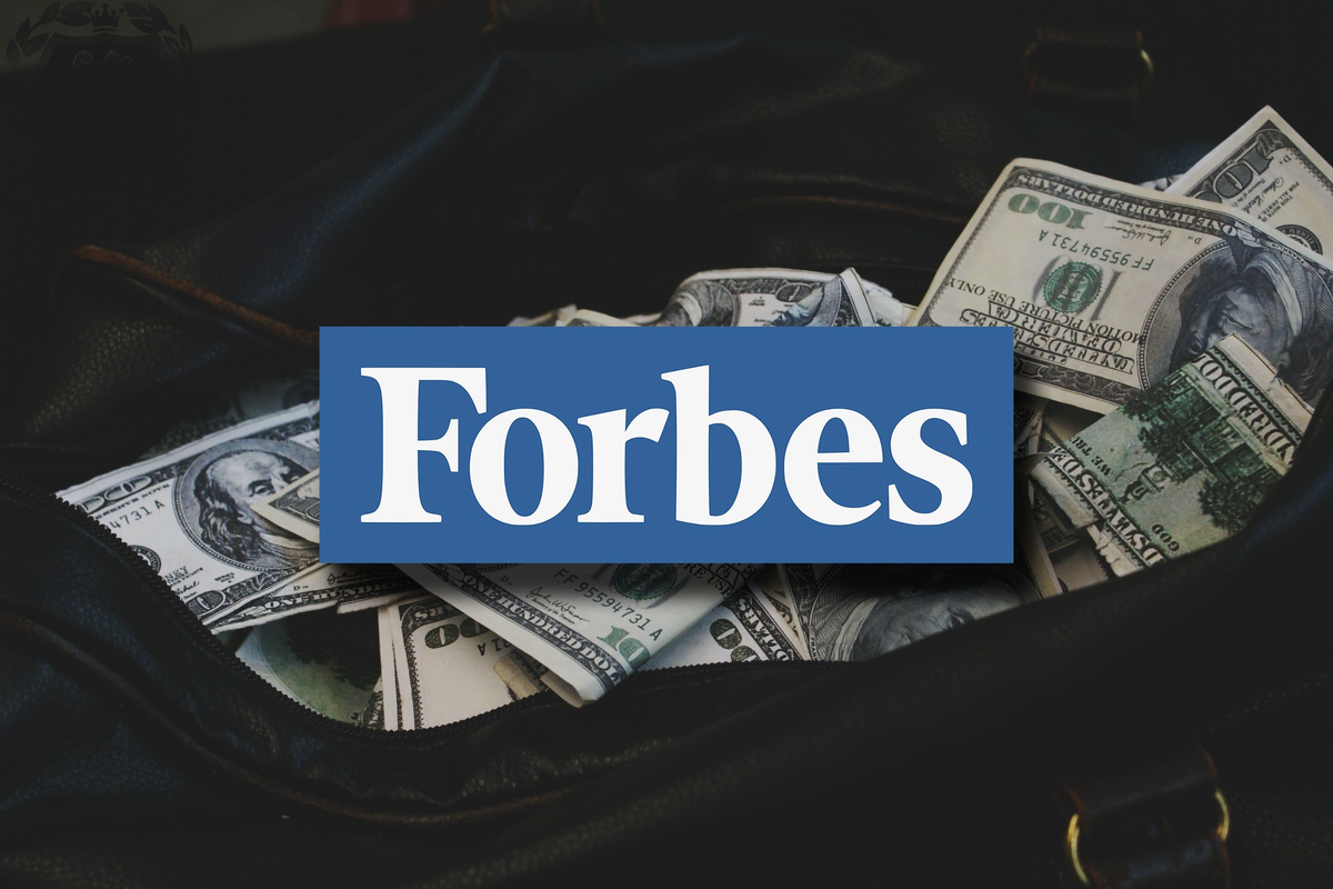 Forbes açıkladı: Türkiye’nin en zenginleri listesi yenilendi