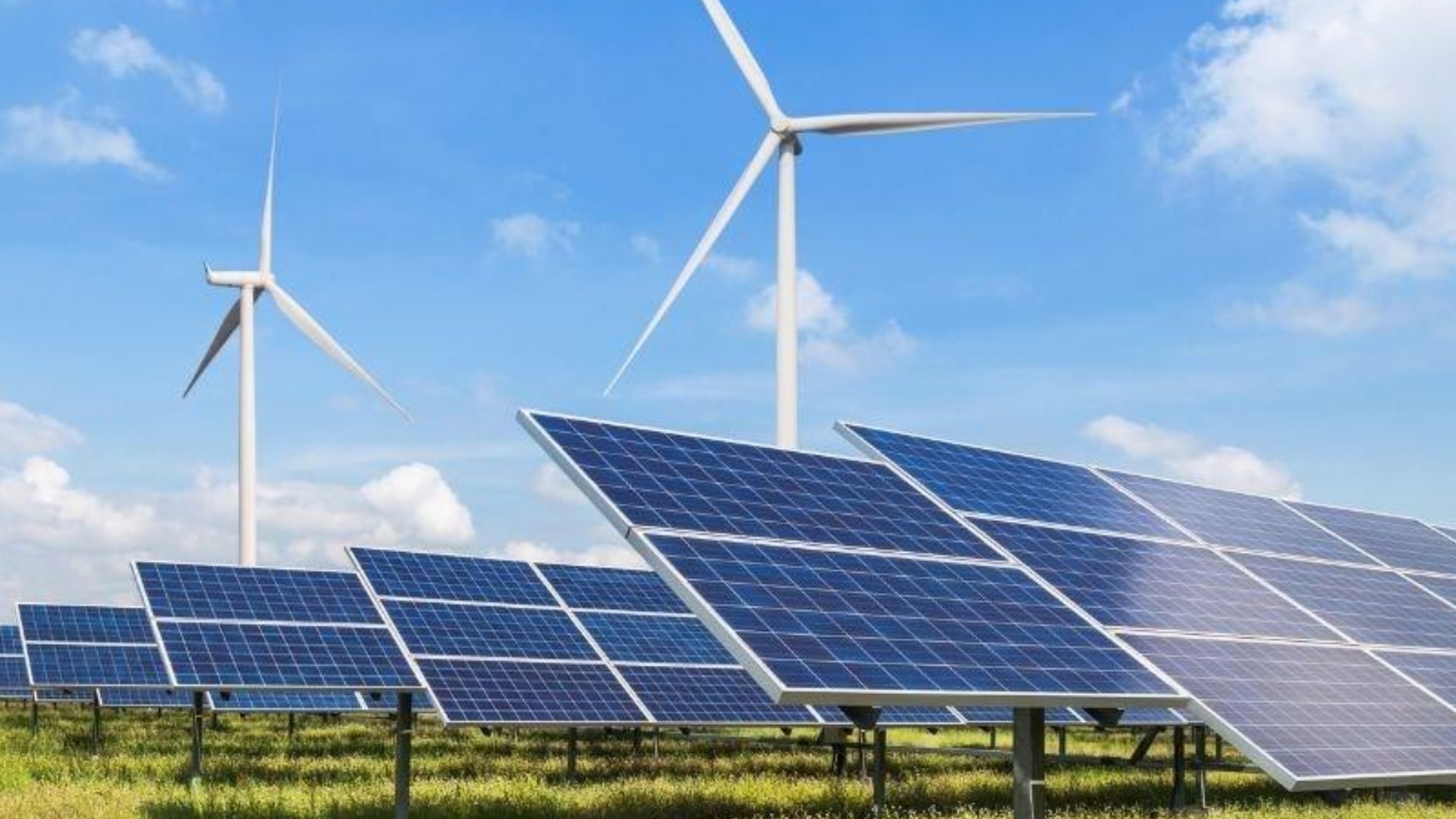 Enerjide yeni yasal düzenleme: Yatırım süreçleri 1,5 yıla düşecek!