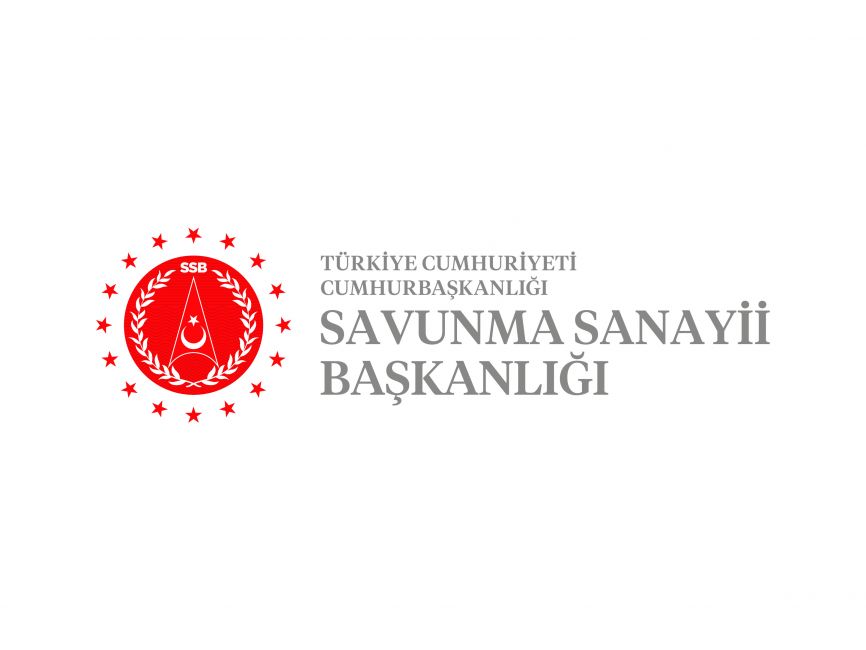 Savunma Sanayii Başkanlığı 36 yeni personel alacak: Son Başvuru tarihi ne zaman?