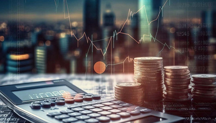 Temmuz ayında 19 şirket temettü dağıtacak