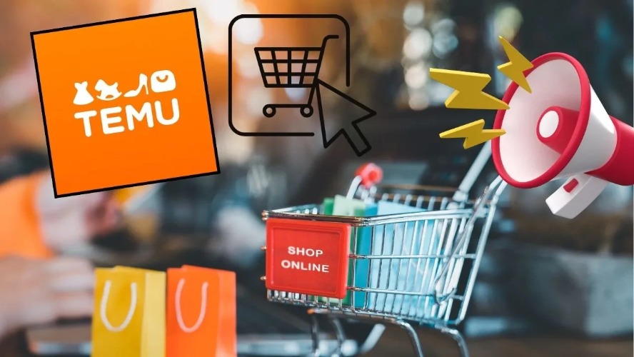TEMU hakkında soruşturma mı var? Kurumdan net yanıt