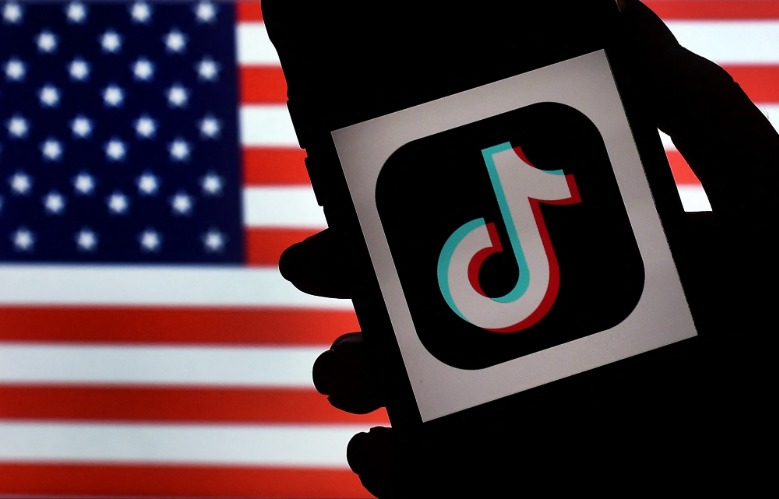TikTok için zaman daralıyor: İki şirket daha teklif verdi