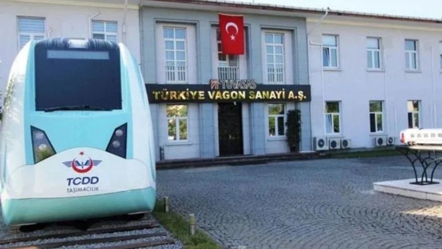 TÜRASAŞ işçi alımı yapacak! TÜRASAŞ işçi alımı başvurusu nasıl yapılır? TÜRASAŞ 776 işçi istihdam edecek