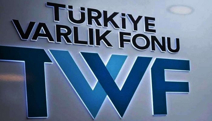 TVF Başkanı Ermut’tan fon krizi ve halka arz açıklaması