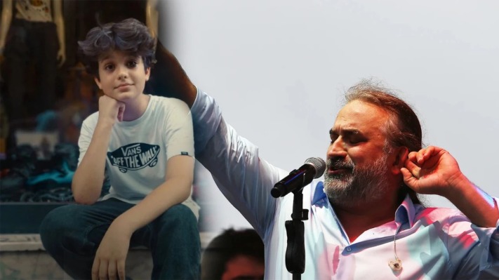 İBB Meclisi'nden Volkan Konak ve Mattia Ahmet Miguzzi kararı