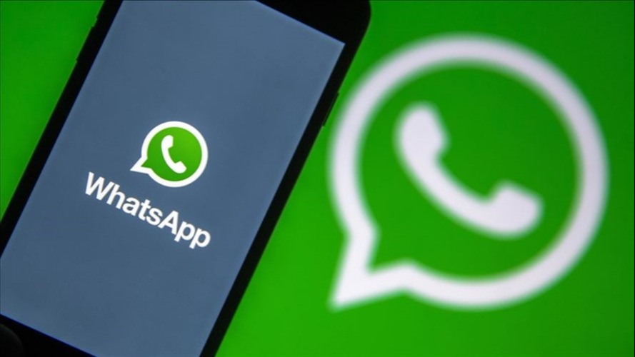 Meta'dan Hindistan hamlesi: WhatsApp'ın başına CRED kurucusu getirildi