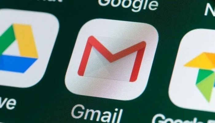 Gmail, yapay zeka ile artık kişiye özel