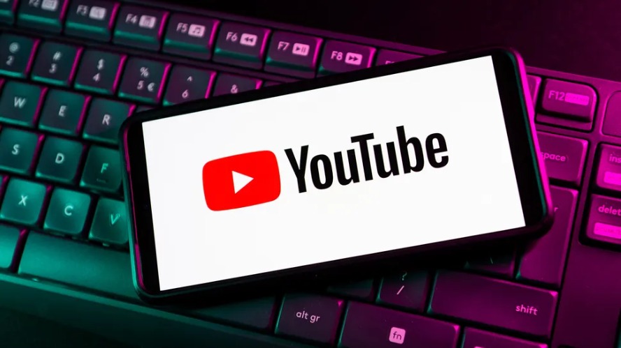 YouTube büyük değişime gidiyor: Youtube oynatıcısı baştan aşağı değişti