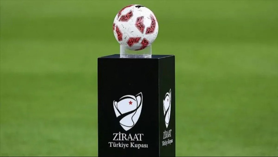 Türkiye Kupası finali nerede oynanacak? Ezeli rakipler 30 yıl sonra yeniden finalde