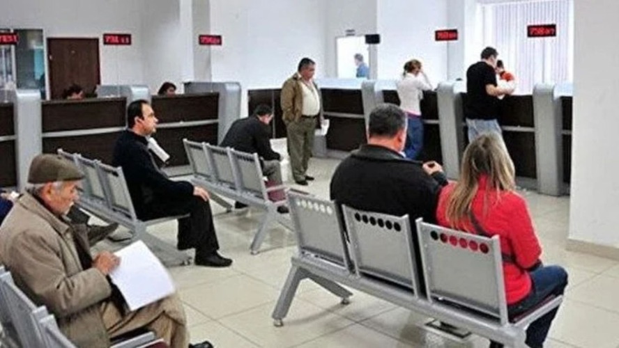 19 Mayıs'ta bankalar açık mı, kapalı mı? EFT, havale yapılabilecek mi?