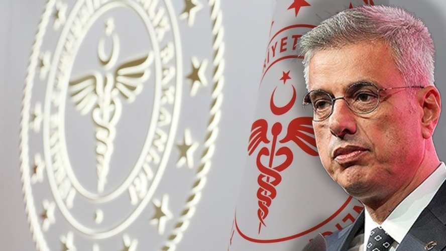 2 bin 239 hekim ataması yapılacak! Bakan Memişoğlu'ndan açıklama