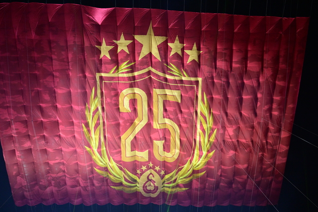 Galatasaray’dan 48 saatte rekor satış geliri