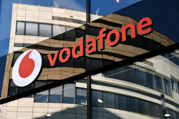 Vodafone Türkiye’nin servis gelirleri 38,2 milyar liraya ulaştı