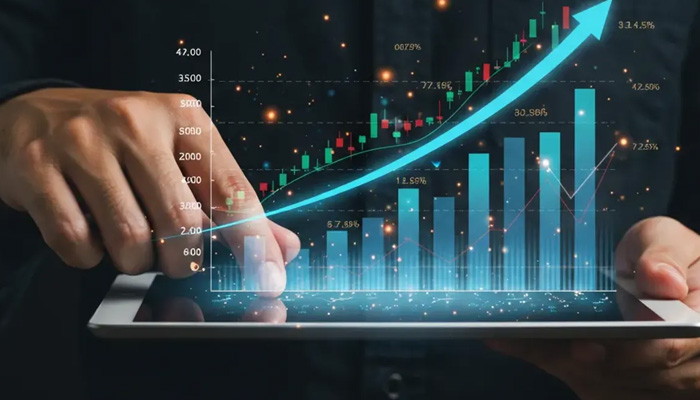 8,6 milyar TL net dönem karı olan şirketten temettü kararı