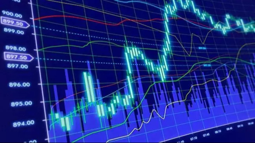 Woodford Fon Krizi (2019): İngiltere’de bir dönem 10 milyar sterlini aşan fon nasıl çöktü?
