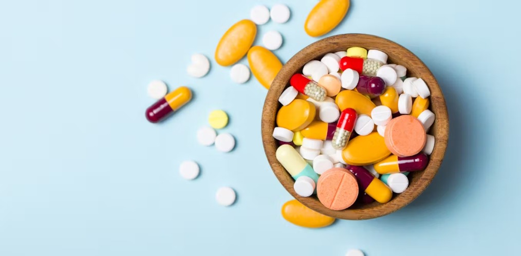 Sanofi, 2030’a kadar ABD’ye 20 milyar dolarlık yatırım yapacak