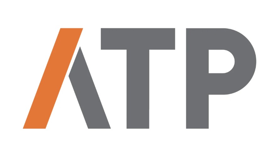 ATP Yazılım’dan hissedarlarına temettü dağıtımı