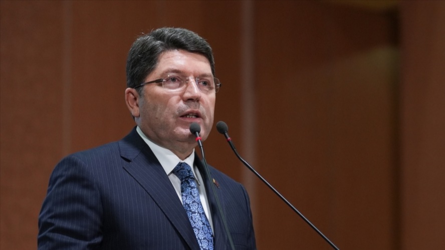 Bilirkişilik yönetmeliğinde değişiklik: Eğitimler yeniden başlıyor! Bakan Tunç açıkladı
