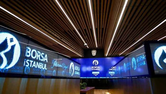 Borsa da altın da düştü, işte piyasalardaki son durum