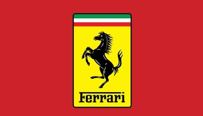 Ferrari, Wall Street'in kâr hedeflerini aştı, kârı yüzde 17 arttı