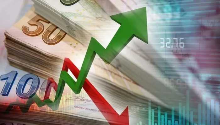 TCMB yıl sonu enflasyon hedefini tutturacak mı?  Ekonomistlerden çarpıcı yorum: Ters etki yapar