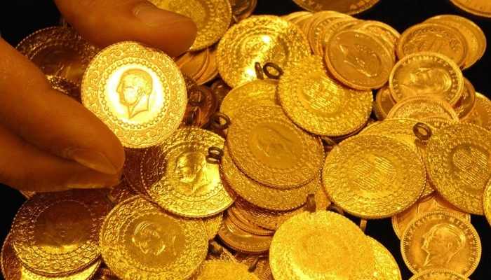 Altında Fed çıkmazı... Güne düşüşle başladı, analistlerden kritik uyarı geldi
