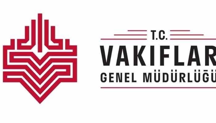 Vakıflar Genel Müdürlüğü personel alacağını duyurdu