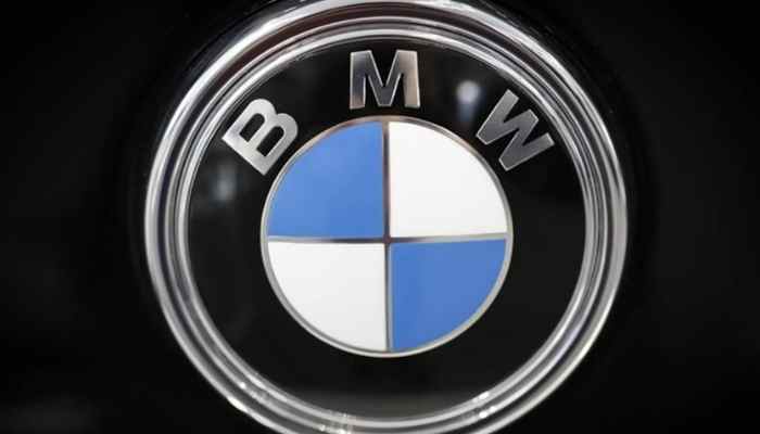BMW’ye Çin darbesi, karda büyük düşüş