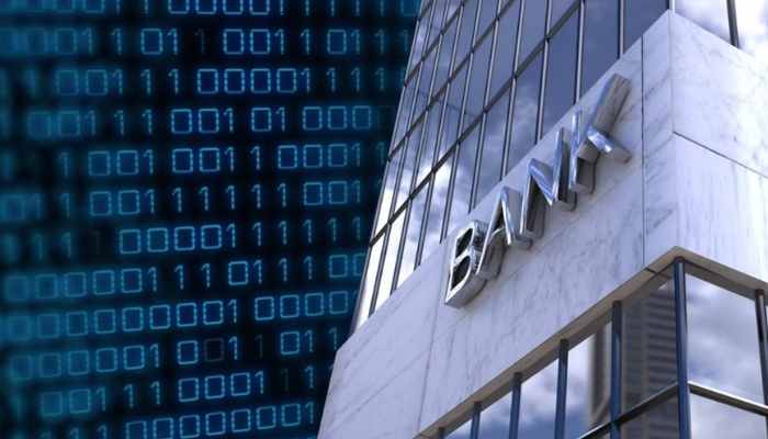 Türkiye’de bir ilk: Yapay zeka temelli dijital banka açıldı