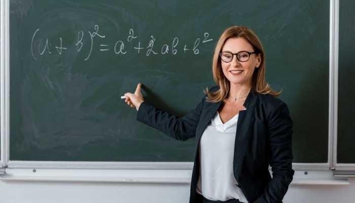 MEB 15 bin öğretmen atama sonuçları bugün açıklanıyor