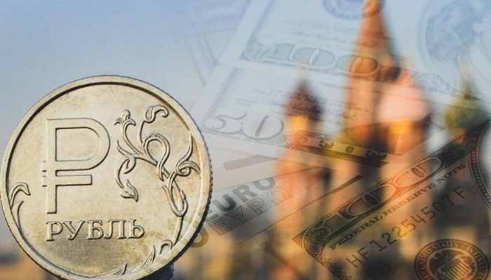 Rusya’nın bütçesi yılın ilk dört ayında açık verdi