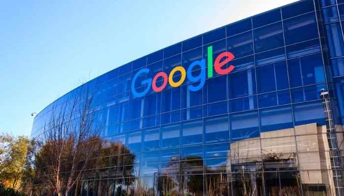 Google, çalışanlarını işten çıkarmaya devam ediyor