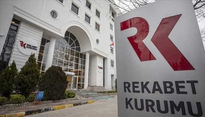 Rekabet Kurumu, Unilever hakkında inceleme başlattı