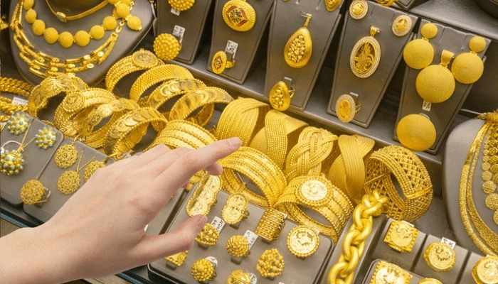 Çığır açan araştırma: Evrendeki altının kaynağı keşfedildi