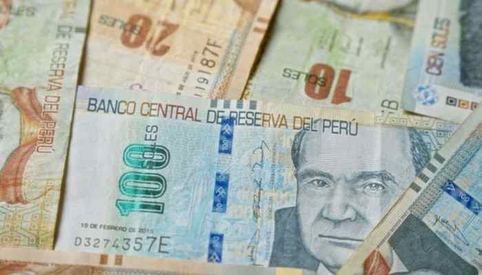 Peru Merkez Bankasından sürpriz faiz indirimi geldi
