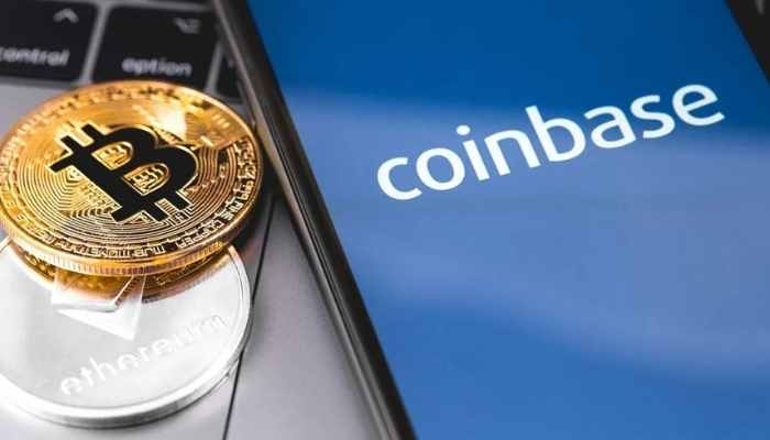 Coinbase'in ikinci çeyrek karı sert düştü!