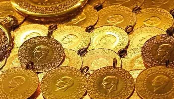 TÜİK açıkladı: 2 yılda en çok altın kazandırdı