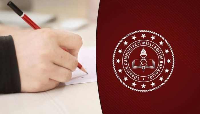 MEB bursluluk sınav sonuçları ne zaman açıklanacak? İşte kritik tarih