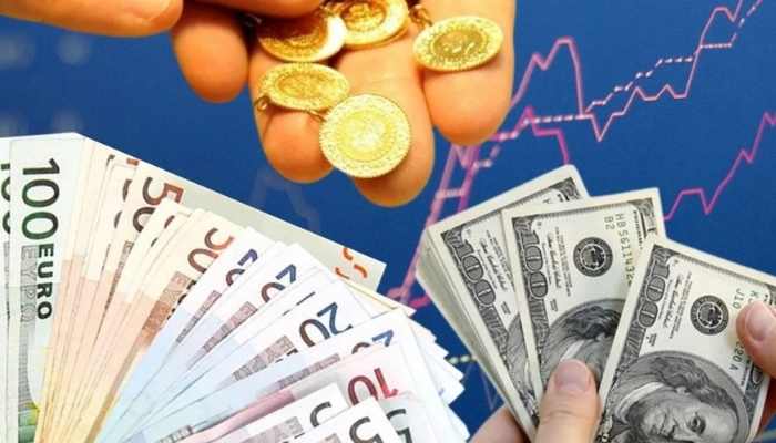 Haftanın en çok kazandıran ve kaybettiren yatırım aracı belli oldu