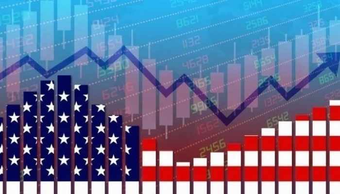 Altın, dolar, borsa ve kripto paraları etkileyecek, piyasaların gözü ABD enflasyon verilerinde