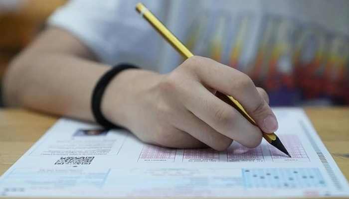 Hayata bir adım önden başlıyorlar, Türkiye'nin yabancı dil öğrenme garantili liseleri