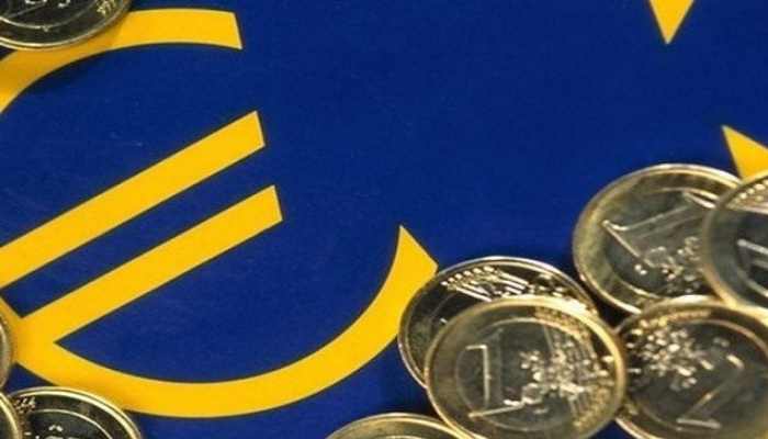 Bulgaristan Euro’ya geçiş için sandık yolunda, Cumhurbaşkanından referandum çağrısı geldi
