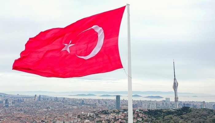 İş dünyasından PKK'nın fesih ve silah bırakma kararına ilk yorumlar geldi