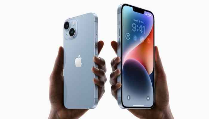 Apple'dan iPhonelara zam geliyor